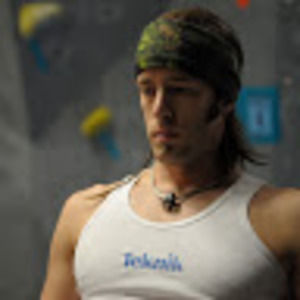 Meet your Posher, Dan